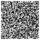 QR code with Grant Investment Group LLC contacts