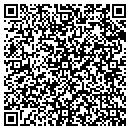QR code with Cashion, Tammy DC contacts