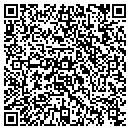 QR code with Hampstead Investment LLC contacts