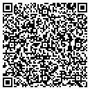 QR code with Probate Court Clerk contacts