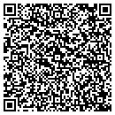 QR code with Cassis Jeffrey G DC contacts