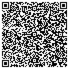 QR code with Probate & Juvenile Clerk contacts