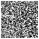 QR code with Probate & Juvenile Clerk contacts