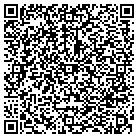 QR code with Retallack Gulch Fire Mitigatio contacts