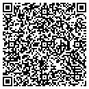 QR code with New Harvest Church contacts