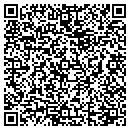 QR code with Square One Electric LLC contacts