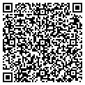 QR code with Apex Academy contacts