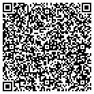 QR code with Kermitts Family Restaurant contacts