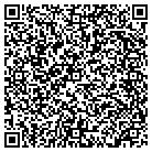 QR code with Prosecuting Attorney contacts