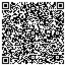 QR code with Harbourside Investments contacts