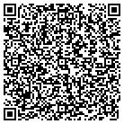 QR code with Ronald Beebe Lmft Psyd Hspp contacts