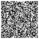 QR code with Harvest Capital LLC contacts