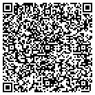 QR code with New Hope Deliverance Temple contacts