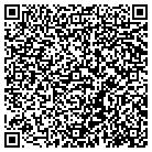 QR code with Arete Music Academy contacts
