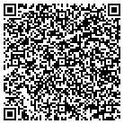 QR code with Cedar Chiropractic Center contacts