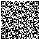 QR code with Strulowitz & Gargiulo contacts
