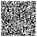 QR code with S&S Electric contacts