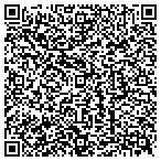 QR code with Cedar Chiropractic Center Kerr Machelle Dc contacts