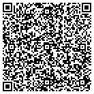 QR code with Ralls County Probate Judge contacts