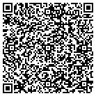 QR code with Quality Lawn Sprinkler contacts