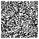QR code with Randolph County Circuit Clerk contacts