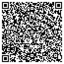 QR code with TMJ Resources LLC contacts