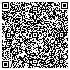 QR code with Randolph County Circuit Judge contacts