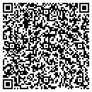 QR code with Schneider Joan contacts