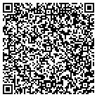 QR code with Randolph County Circuit Judge contacts