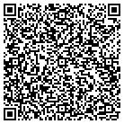 QR code with Atlantic Fencing Academy contacts