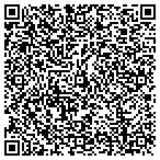 QR code with Centreville Chiropractic Center contacts