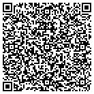 QR code with Sundance Rehabilitation Corp contacts