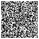 QR code with Cfp Board Dc Office contacts