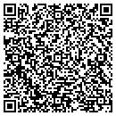 QR code with Custom Coatings contacts
