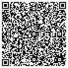 QR code with Scott Circuit Court Baliff contacts