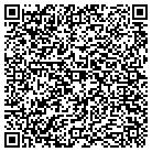 QR code with New Life Church International contacts
