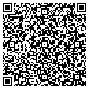 QR code with Horion's Investments contacts