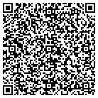 QR code with C & M Home Improvement Inc contacts