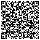 QR code with Statewide Contracting Inc contacts