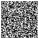 QR code with Wired Home Networks contacts
