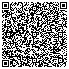 QR code with Steve Cash Electrical Contract contacts