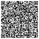 QR code with Scott County Juvenile Court contacts