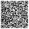 QR code with Cheryl F Key contacts