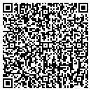 QR code with R & R Keepsakes contacts