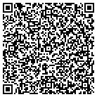 QR code with Chesapeake Chiropractic contacts