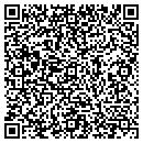 QR code with Ifs Capitol LLC contacts