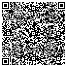QR code with The Communications Source contacts