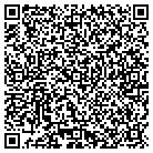 QR code with Chesapeake Spine Center contacts