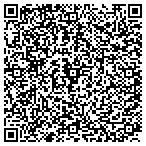 QR code with Sherry Strafford Rediger, PhD contacts