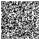 QR code with Shields Cleve PhD contacts